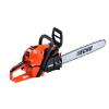 Echo CS-4510ES 18 Chainsaw 700x700 1